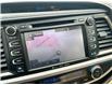 2016 Toyota Highlander Limited (Stk: 5069B) in Kingston - Image 18 of 31