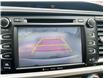 2016 Toyota Highlander Limited (Stk: 5069B) in Kingston - Image 19 of 31