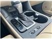 2016 Toyota Highlander Limited (Stk: 5069B) in Kingston - Image 21 of 31