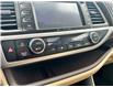 2016 Toyota Highlander Limited (Stk: 5069B) in Kingston - Image 20 of 31