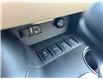 2016 Toyota Highlander Limited (Stk: 5069B) in Kingston - Image 27 of 31