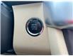 2016 Toyota Highlander Limited (Stk: 5069B) in Kingston - Image 28 of 31
