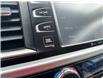 2016 Toyota Highlander Limited (Stk: 5069B) in Kingston - Image 29 of 31