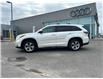 2016 Toyota Highlander Limited (Stk: 5069B) in Kingston - Image 2 of 31