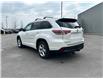 2016 Toyota Highlander Limited (Stk: 5069B) in Kingston - Image 3 of 31