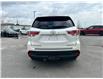 2016 Toyota Highlander Limited (Stk: 5069B) in Kingston - Image 4 of 31