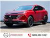 2025 Nissan Murano SV (Stk: N25242) in Hamilton - Image 2 of 28