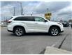2016 Toyota Highlander Limited (Stk: 5069B) in Kingston - Image 6 of 31