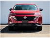 2025 Nissan Murano SV (Stk: N25242) in Hamilton - Image 4 of 28