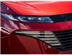 2025 Nissan Murano SV (Stk: N25242) in Hamilton - Image 6 of 28
