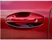 2025 Nissan Murano SV (Stk: N25242) in Hamilton - Image 8 of 28