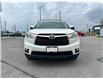 2016 Toyota Highlander Limited (Stk: 5069B) in Kingston - Image 8 of 31