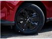 2025 Nissan Murano SV (Stk: N25242) in Hamilton - Image 3 of 28