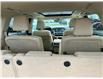 2016 Toyota Highlander Limited (Stk: 5069B) in Kingston - Image 14 of 31