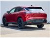 2025 Nissan Murano SV (Stk: N25242) in Hamilton - Image 9 of 28