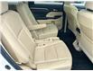 2016 Toyota Highlander Limited (Stk: 5069B) in Kingston - Image 15 of 31