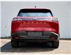 2025 Nissan Murano SV (Stk: N25242) in Hamilton - Image 10 of 28