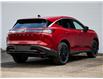 2025 Nissan Murano SV (Stk: N25242) in Hamilton - Image 11 of 28