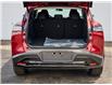 2025 Nissan Murano SV (Stk: N25242) in Hamilton - Image 12 of 28