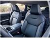 2025 Nissan Murano SV (Stk: N25242) in Hamilton - Image 14 of 28