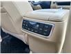 2016 Toyota Highlander Limited (Stk: 5069B) in Kingston - Image 16 of 31