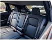 2025 Nissan Murano SV (Stk: N25242) in Hamilton - Image 15 of 28
