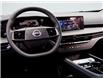 2025 Nissan Murano SV (Stk: N25242) in Hamilton - Image 16 of 28
