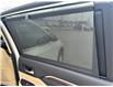 2016 Toyota Highlander Limited (Stk: 5069B) in Kingston - Image 31 of 31