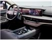 2025 Nissan Murano SV (Stk: N25242) in Hamilton - Image 17 of 28