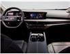 2025 Nissan Murano SV (Stk: N25242) in Hamilton - Image 18 of 28