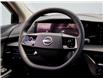 2025 Nissan Murano SV (Stk: N25242) in Hamilton - Image 20 of 28