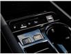 2025 Nissan Murano SV (Stk: N25242) in Hamilton - Image 22 of 28