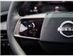 2025 Nissan Murano SV (Stk: N25242) in Hamilton - Image 23 of 28