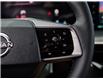 2025 Nissan Murano SV (Stk: N25242) in Hamilton - Image 24 of 28