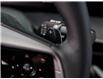 2025 Nissan Murano SV (Stk: N25242) in Hamilton - Image 25 of 28