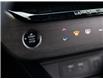 2025 Nissan Murano SV (Stk: N25242) in Hamilton - Image 26 of 28