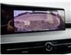 2025 Nissan Murano SV (Stk: N25242) in Hamilton - Image 27 of 28