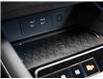 2025 Nissan Murano SV (Stk: N25242) in Hamilton - Image 28 of 28