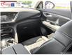 2023 Buick Envision Avenir (Stk: 4548A) in Prescott - Image 11 of 17