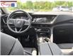 2023 Buick Envision Avenir (Stk: 4548A) in Prescott - Image 12 of 17