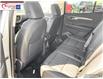 2023 Buick Envision Avenir (Stk: 4548A) in Prescott - Image 13 of 17
