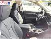 2023 Buick Envision Avenir (Stk: 4548A) in Prescott - Image 14 of 17