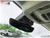 2023 Buick Envision Avenir (Stk: 4548A) in Prescott - Image 15 of 17