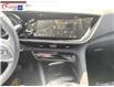 2023 Buick Envision Avenir (Stk: 4548A) in Prescott - Image 17 of 17