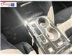 2023 Buick Envision Avenir (Stk: 4548A) in Prescott - Image 10 of 17