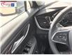 2023 Buick Envision Avenir (Stk: 4548A) in Prescott - Image 9 of 17