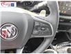 2023 Buick Envision Avenir (Stk: 4548A) in Prescott - Image 8 of 17