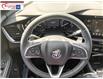 2023 Buick Envision Avenir (Stk: 4548A) in Prescott - Image 7 of 17