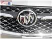 2023 Buick Envision Avenir (Stk: 4548A) in Prescott - Image 5 of 17