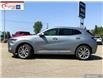 2023 Buick Envision Avenir (Stk: 4548A) in Prescott - Image 3 of 17